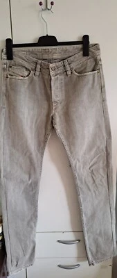 Jeans Diesel femme w31 - Photo 1/4