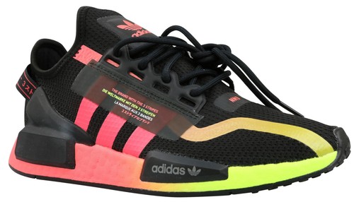 adidas schuhe 39