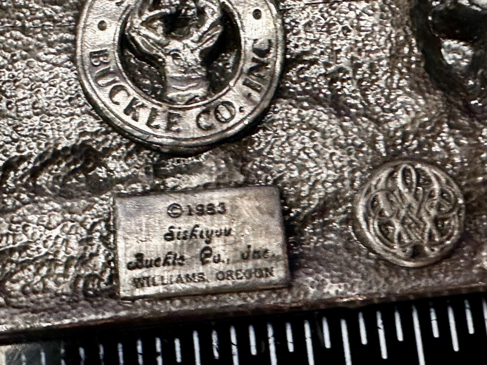 Underground Miners Processing Mill Historical Vin… - image 6