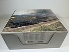 Foto 4 di 4