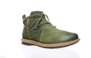 tarkiln boots