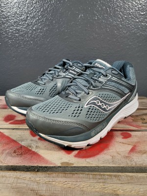 saucony women's echelon 5 running shoe