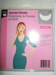 shields