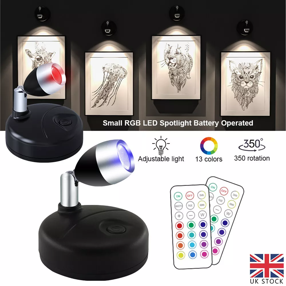 Battery led downlight online