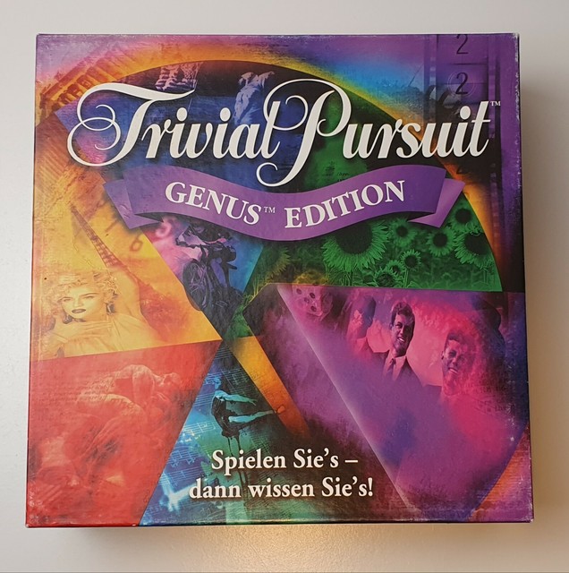 Google Know Dieses Brettspiel Ist Besser Als Trivial Pursuit Stern Google Know Dieses Brettspiel Ist Besser Als Trivial Pursuit Stern