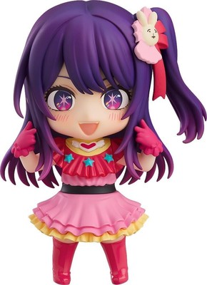 [NEW] Nendoroid TV Anime Oshi no Ko Figure Toy Limited Japan