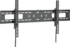 ynVISION Advanced Tilt Wall Mount for Large Screen TV's 50-98" |  Hit 3 Studs