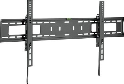 ynVISION Advanced Tilt Wall Mount for Large Screen TV's 50-98'' |  USED