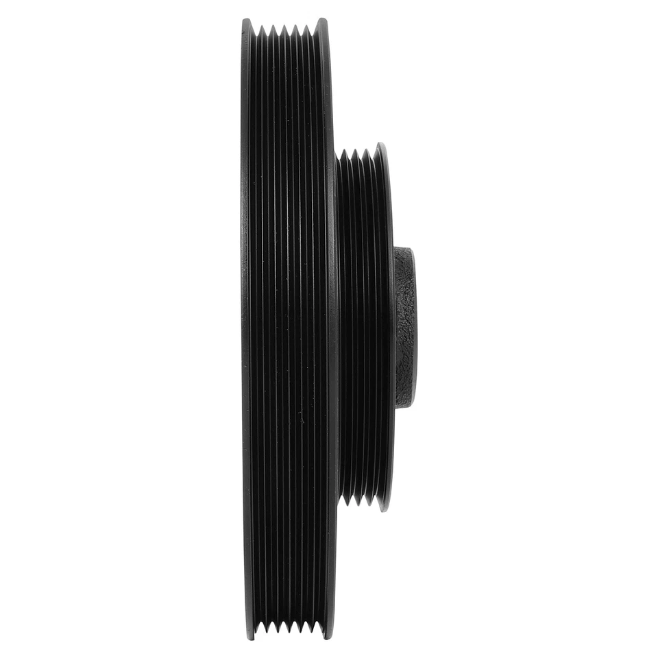 Harmonic Balancer For 2001-2006 Dodge Stratus Chrysler Sebring Cirrus 2.7L - Image 3 of 4