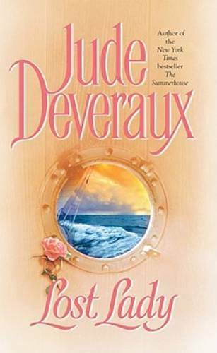 The raider. by Jude Deveraux | Open Library