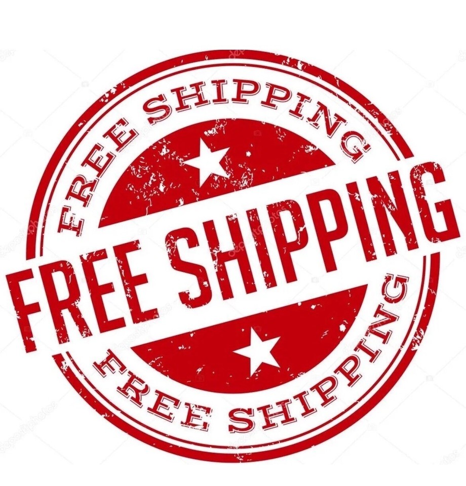 Color Wow Color Security Conditioner for Normal to Thick Hair 8.4 oz eBay