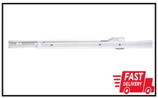 22 In. Bottom Mount Euro Drawer Slide (1-Pack)