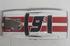 Picture 9 of 12