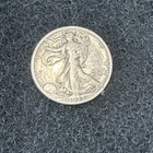 Foto 3 di 9