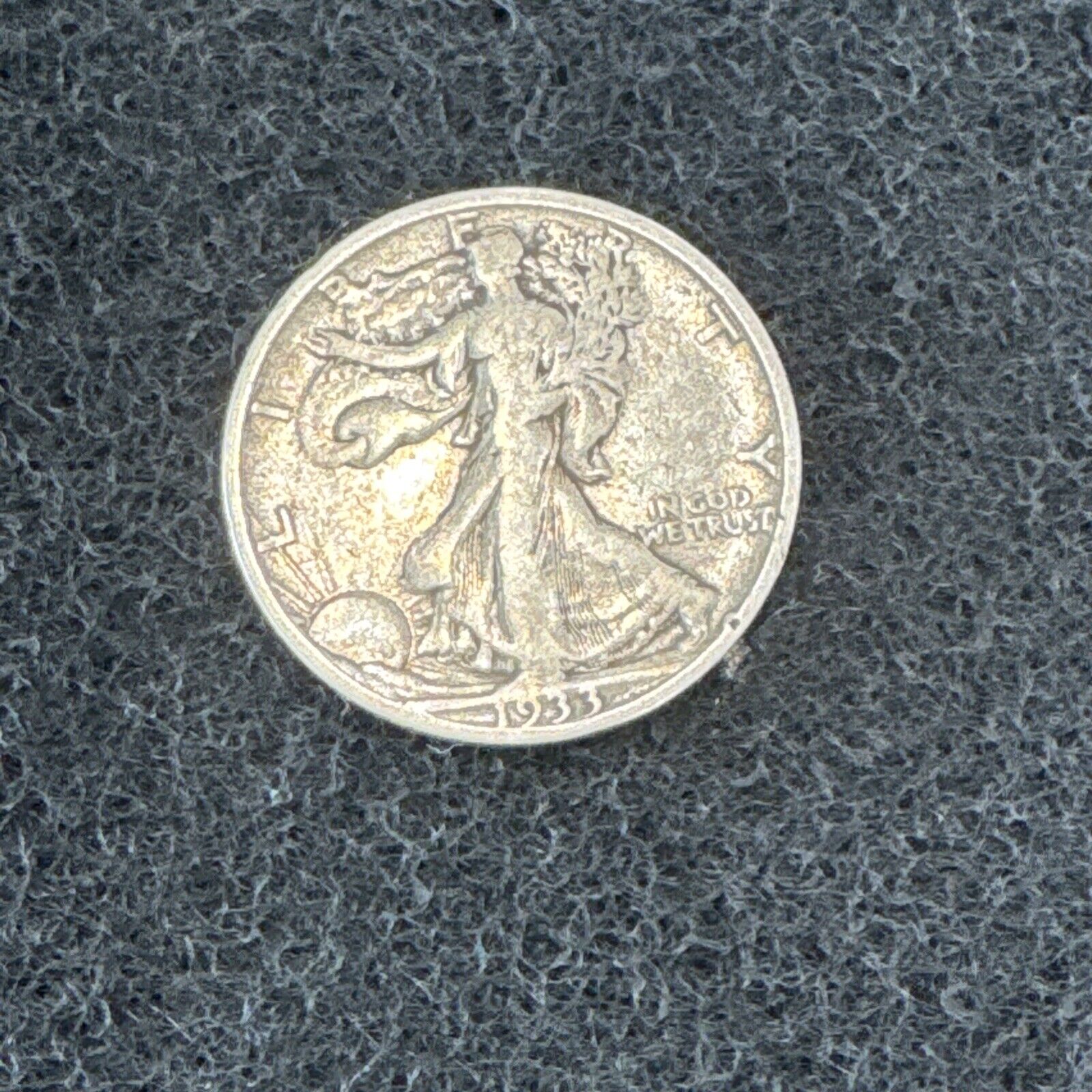 Foto 3 di 9