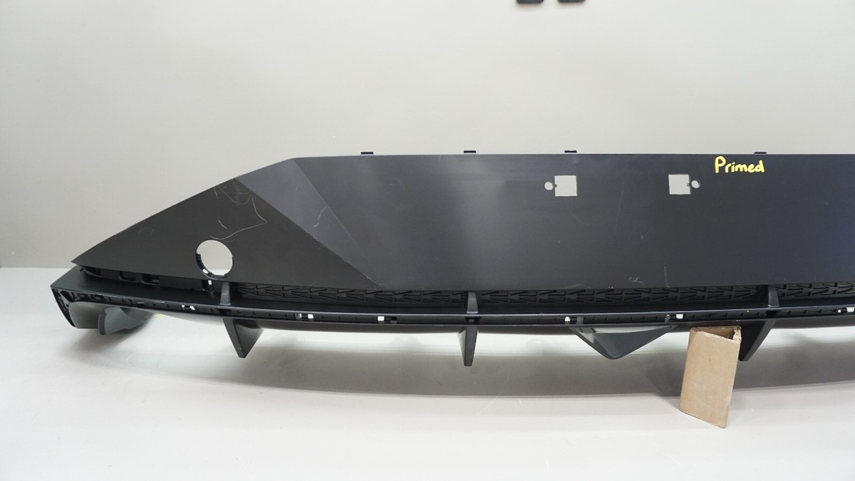 u♡ s-l1200.jpg