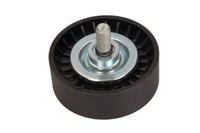 Maxgear 54-0262 Umlenk- / FüHrungsrolle Keilrippenriemen FüR Honda,Opel,Vauxhall