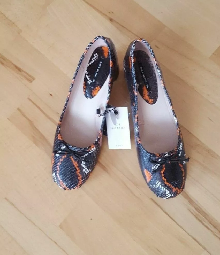 Snake print hotsell shoes uk