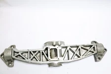 OMC 3.0 Select Trim  MOUNT Turnnion Stringer 185-260 PN 0981671 Fits 1979-1981