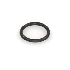 Fork Leg Cap Bolt O Ring Seal for Superbyke RMZ 125 08-16