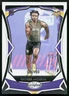 Khyree Jackson 2024 Panini Certified #182 RC /400 Minnesota Vikings