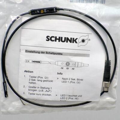 ウ*ナ様 UFM PLUGGING SPECIAL BOLON CPS-133E Fuel Pressure Regulator OEM Bosch 037 133 035 C For Audi TT