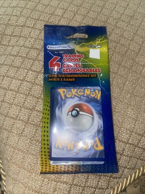pokemon sun and moon base set booster pack TCG: & Dont miss the opportunity to add a touch of excitement and strategy to your Pokmon battles! WAIT! Base Set Sun &