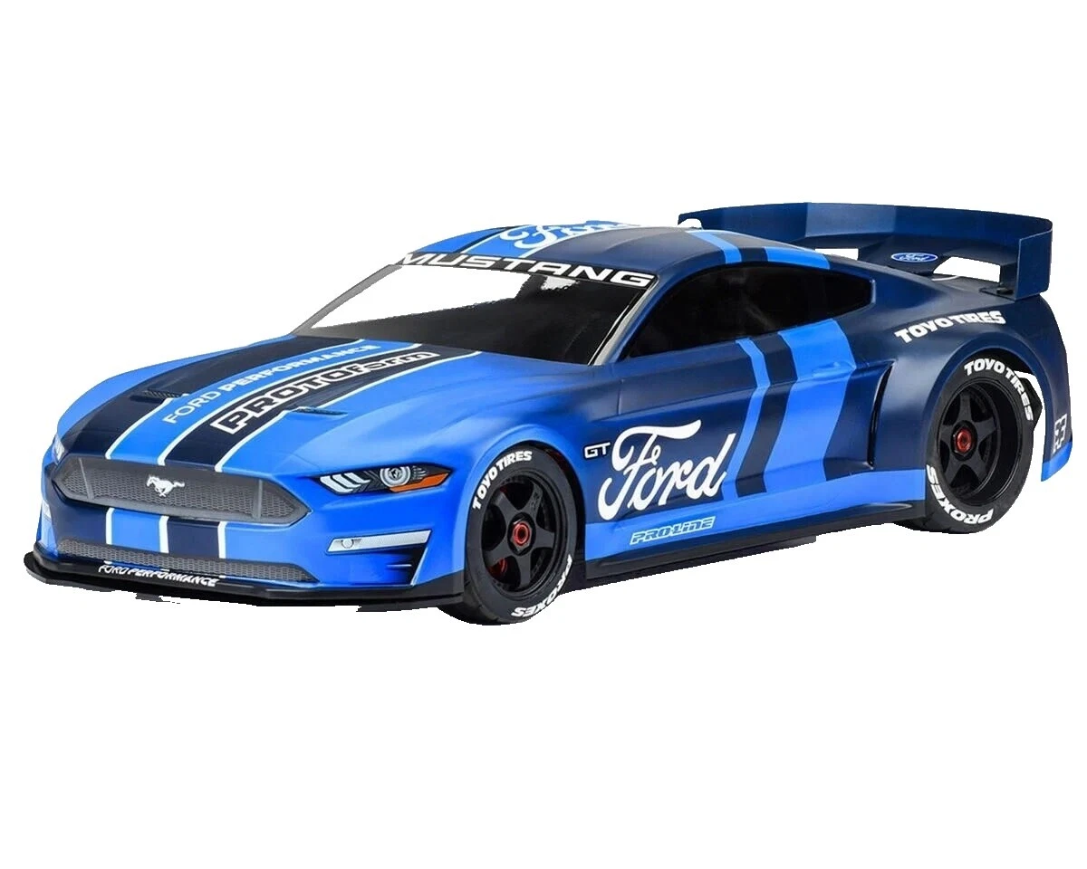 Hobby RC Model Vehicle Body Body Shells for 1:8 Drift Car