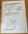 Foto 10 di 12