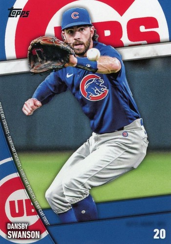2024 Topps Series 2 Significant Statistics You Pick/Choose Card SPECIAL!!!!! - Picture 16 of 24