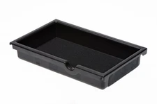 2014-2016 Mazda 3 6 Center Console Armrest Storage Box Tray OEM NEW GENUINE