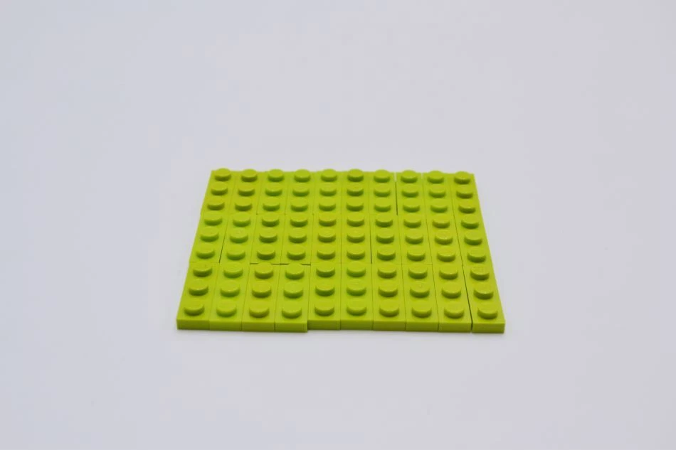 Generic lego base plates sale