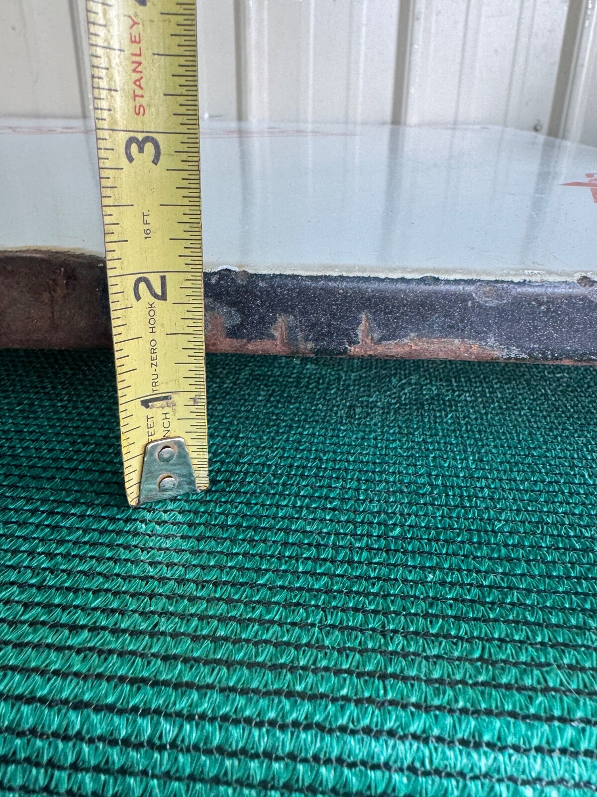 Picture 21 of 22