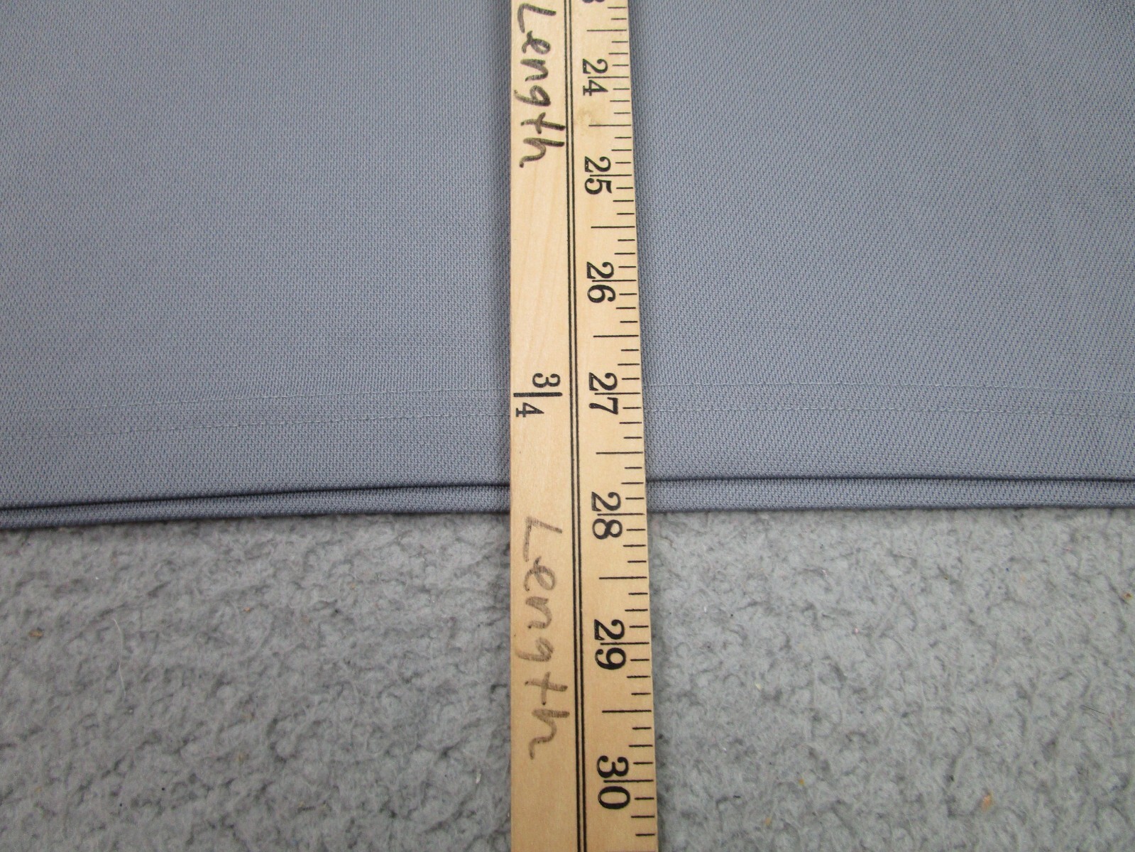 Picture 8 of 10