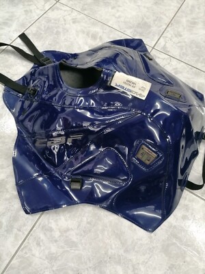 HONDA CBF 500/600 Bagster