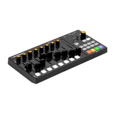 Studiologic SL Mixface Controller Device Auto...