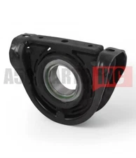 Automann 750.CB2100203XSA Center Bearing Self Aligning Meritor CB2100203XSA