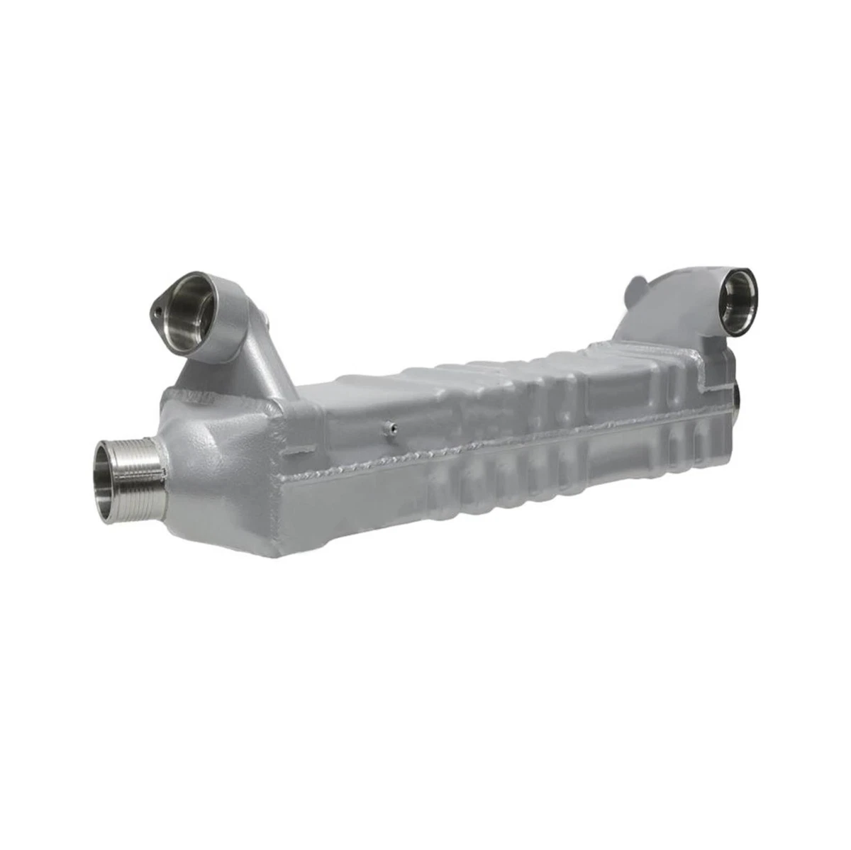 MACK VOLVO EGR COOLER 841945 21480645 22134241 85136428 85124969 
