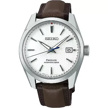 Price of seiko presage cheap