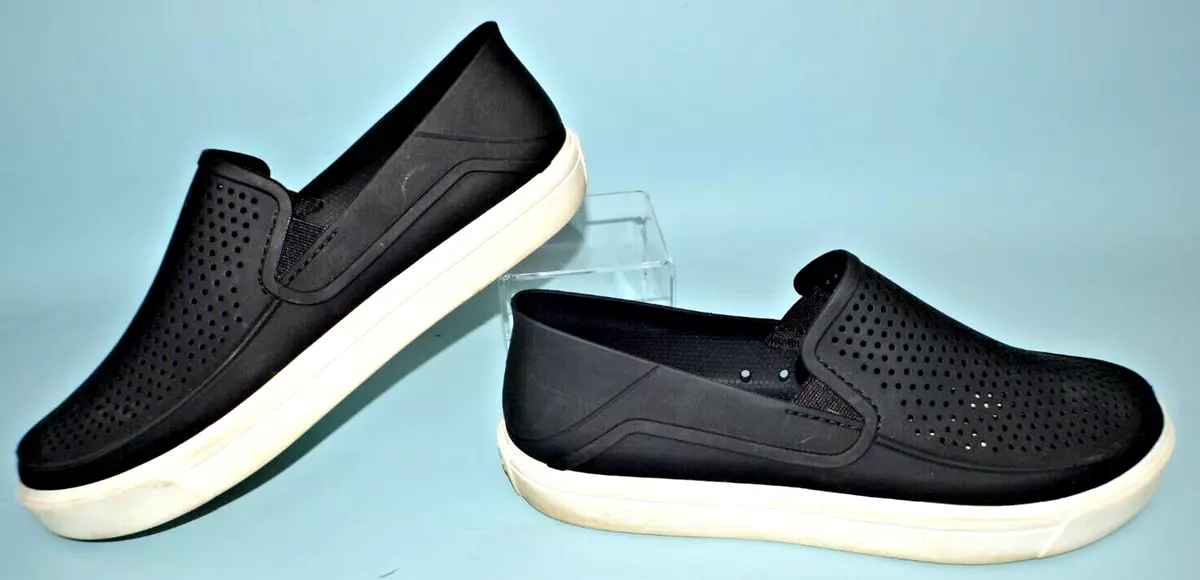 Crocs citilane sales roka men