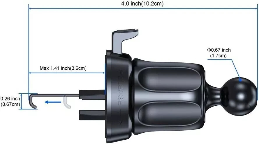 Picture 21 of 27