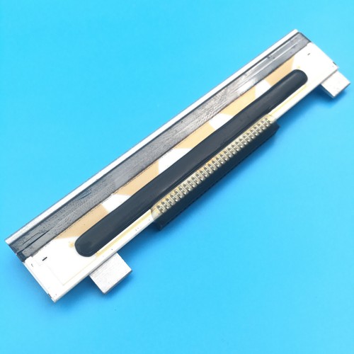 44D0189 Thermal PrintHead Print Head IBM SureMark 4610 2CR 2NR 4610-2NR 4610-2CR - Picture 3 of 4