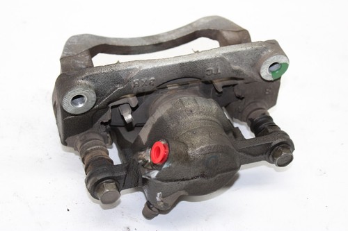 2014 SUBARU WRX WAGON - DRIVER REAR BRAKE CALIPER - Picture 5 of 5