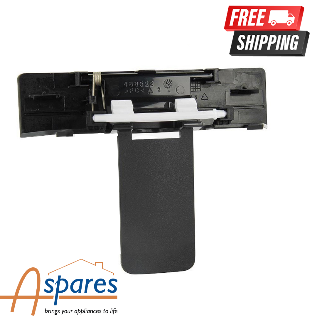 Genuine BEKO 4902830800 Water Dispenser Lever For Refrigerator eBay