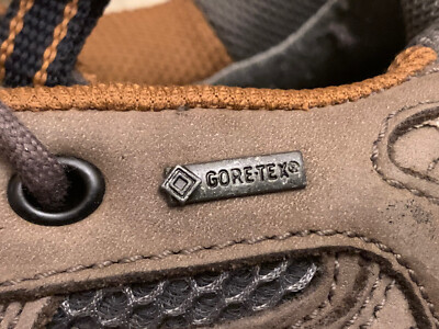Bottes de caoutchouc isolées Aggressor, pour hommes | L'Équipeur