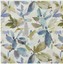 SHAUN1932    Sovereign Textiles