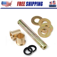 Undercarriage Front Idler Pin Kit 7100963 Compatible With Bobcat MT52 MT55 MT85