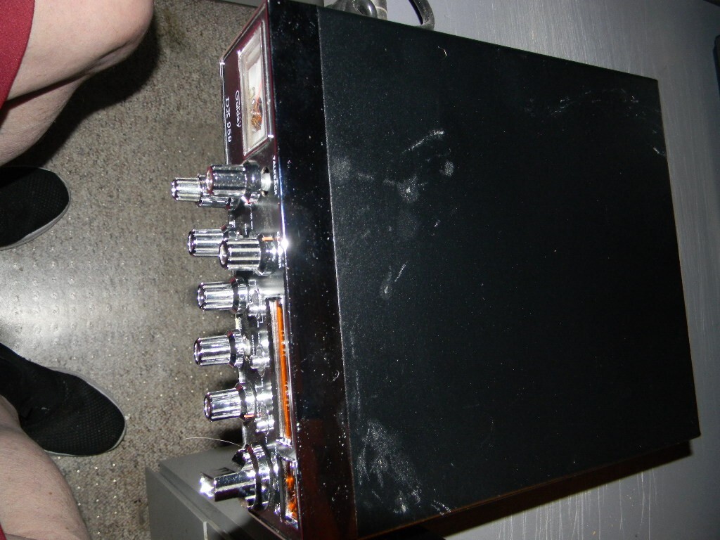 Photo 4/8