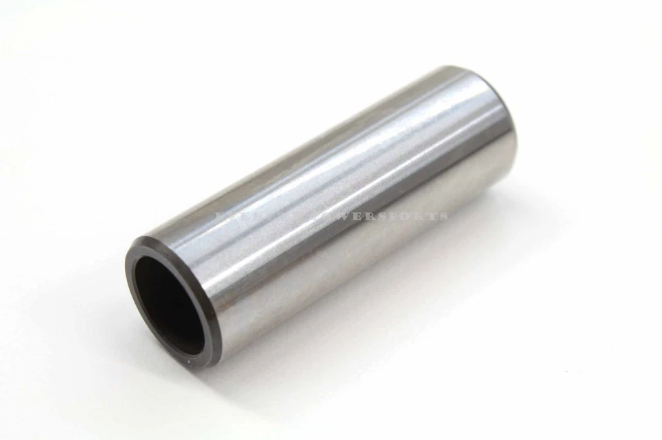 Kit de pistón estándar Honda anillos pin clips 01-13 XR100 CRF100 NSF100 #W165 Foto 4 de 4