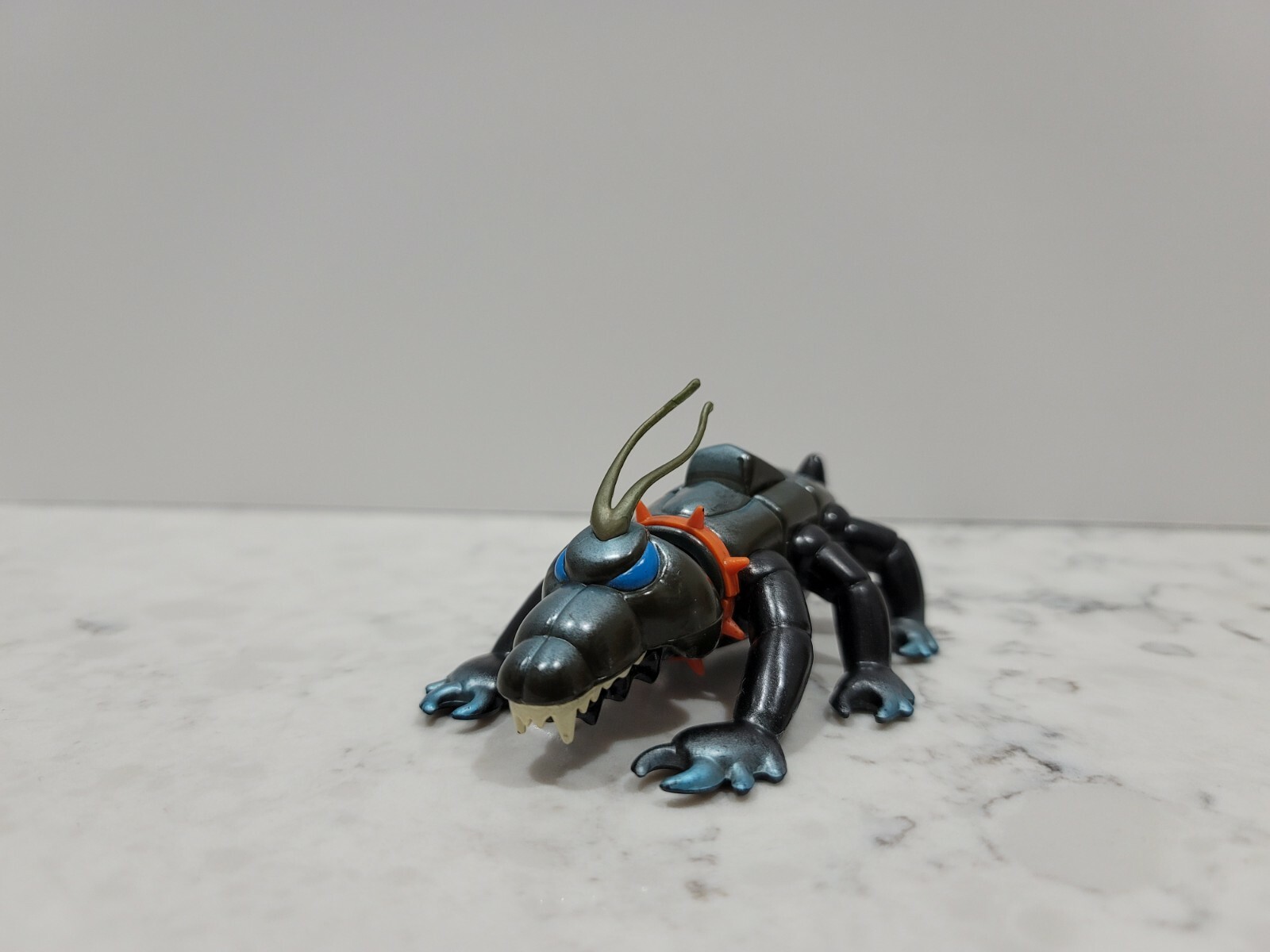 Picture 1 of 5